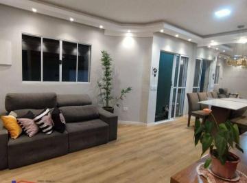 d90cf30486f77dbcf1e6fa7d28c61b1e0af60f5a · Casa com 2 dormitórios à venda, 60 m² por R$ 280.000,00 - Tropical - Itanhaém/SP