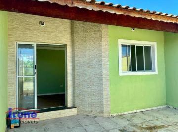e6da1209bea280e336ee9ebd95b7180f56529532 · Casa com 2 dormitórios à venda, 60 m² por R$ 260.000,00 - Tropical - Itanhaém/SP