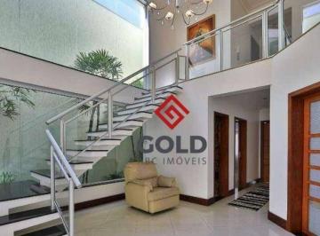 ce64b82a30687abd954029972f519a13e13c9ff2 · Sobrado, 329 m² - venda por R$ 2.947.000,00 ou aluguel por R$ 17.190,00/mês - Jardim - Santo André/S