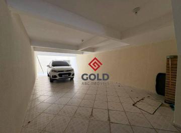 9b1ac07c8ec38c3a81e954640157a5956b63642d · Cobertura com 2 dormitórios à venda, 50 m² por R$ 370.000,00 - Parque Capuava - Santo André/SP