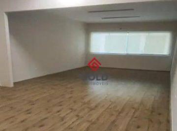 c6fbaed704026fbd748cb98324ddf1039bcc95a7 · Sala para alugar, 32 m² por R$ 1.997,00/mês - Centro - Santo André/SP