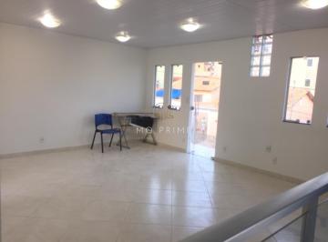 Comercial · 35m² · Sala Comercial à Venda no Floresta Encantada!