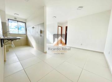 Sala · Apartamento c/ 2 quartos e ótima estrutura p/ lazer próximo ao Shopping Pátio!!!