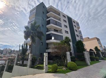 Apartamento · 156m² · 3 Quartos · 4 Vagas · Apartamento em Salgado Filho, Caxias do Sul/RS