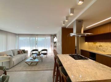 Apartamento · 177m² · 3 Quartos · 3 Vagas · Apartamento Alto Padrão em Rio Branco, Caxias do Sul/RS