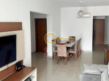 e814abff22fe10c134b7b14dbdffc0199aad4a36 · Apartamento com 3 dormitórios à venda, 114 m² por R$ 1.756.000,00 - Pompéia - Santos/SP