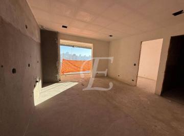 77bbe198aa3cc53eedd28c90d3503083cb412172 · Apartamento com 1 dormitório à venda, 40 m² por R$ 450.000,00 - Jardim São Paulo - São Paulo/SP