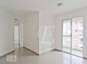 33db5a8762ae33e315b3c8bb0272022c72dceb97 · Apartamento à venda, 50 m² por R$ 310.000,00 - Sítio do Mandaqui - São Paulo/SP