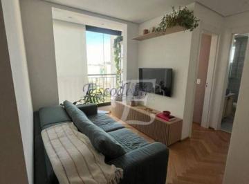 cd7ca387131767e2df70ec995ca26ebf79dc7d01 · Apartamento com 2 quartos à venda, 43 m² por R$ 450.000 - Jardim Pirituba - São Paulo/SP