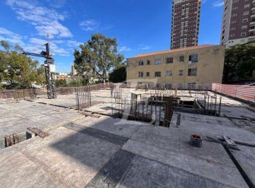 b4f448a16ff757752951b35b67fae25e7b22d48a · Apartamento com 2 dormitórios à venda, 55 m² por R$ 937.363,83 - Jardim Sao Paulo(Zona Norte) - São