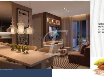 3e880175f62ea0de6718529b609fb28f978ac118 · Apartamento com 2 dormitórios à venda, 67 m² por R$ 769.583,72 - Jardim Sao Paulo(Zona Norte) - São