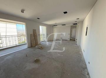 fe1c3672c91dc44db29c5229fa823da57c0ed4cf · Apartamento com 1 dormitório à venda, 40 m² por R$ 722.452,81 - Jardim São Paulo - São Paulo/SP