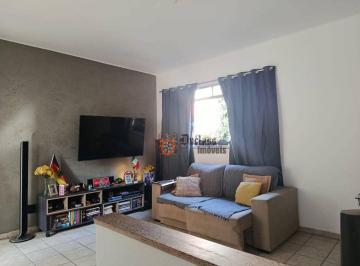 d1ad2881044fd5d1fa33b0f43a959780ed5533b2 · Apartamento com 2 dormitórios à venda, 70 m² por R$ 389.900,00 - Macuco - Santos/SP