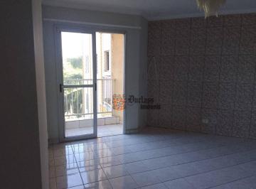 b7756210f26b15941104a7ff0e7d921ebb8172bb · Apartamento com 2 dormitórios à venda, 62 m² por R$ 290.000 - Jardim Pirituba - São Paulo/SP