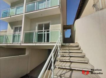 2a71e8460e3ca0aa0ddf4083e66081cc42bde288 · Casa com 3 Dormitórios à Venda, 135m² por R$779.990 - Jardim Rio das Pedras - Cotia/SP