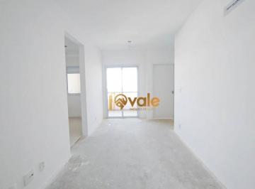 81598e0f957657d2c7a5474659fe9e2765090e82 · Apartamento 2 dormitórios à venda, 65 m² Villa Branca Jacareí/SP