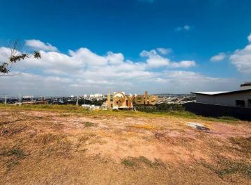 334946dba6f1fd1ed79428dc3bb8af9343ebef17 · Terreno à venda, Condomínio Terras Alpha - Urbanova - São José dos Campos/SP