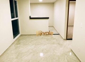 e68332bb6a74391556787ec38c456c6d6c50f86b · Apartamento 2 dormitórios à venda, 45 m² Vila Nova Aliança - Jacareí/SP