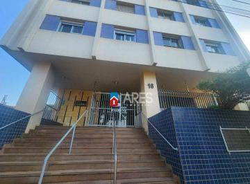 f68c0e9b63c12b888e3b567e101b0d4274fdd690 · Apartamento com 3 dormitórios à venda, 95 m² por R$ 600.000,00 - Jardim Girassol - Americana/SP