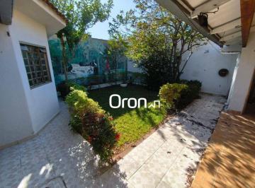ae72e05dae9e061bdaaa3c0aaf872eece9c852f4 · Casa à venda, 180 m² por R$ 710.000,00 - Jardim Europa - Goiânia/GO