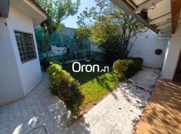 54a31b3a3fb3245bde61e499eca06ffd359924f9 · Casa à venda, 180 m² por R$ 710.000,00 - Jardim Europa - Goiânia/GO