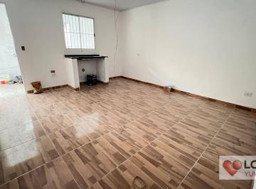 ca91d547da87a5d11e4725442d0f220672c771db · Casa com 2 dormitórios para alugar, 40 m² por R$ 1.229,00/mês - Vila Prado - São Paulo/SP