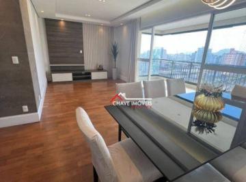 adf1685abd22d139f0f549846ae22ccab4a7d1d3 · Apartamento à venda, 152 m² por R$ 1.880.000,00 - Embaré - Santos/SP
