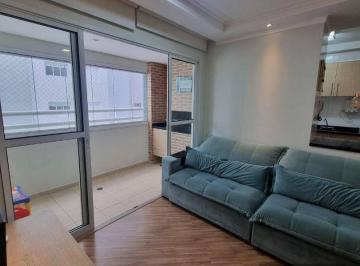 2125cb66ad55092a58005a72e67b963be6097130 · Apartamento com 2 dormitórios à venda, 70 m² por R$ 745.000,00 - Barcelona - São Caetano do Sul/SP