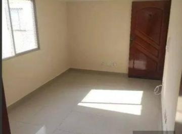 9a8595568031c421d3387f4b1ffbd807771cccf6 · Apartamento à venda, 53 m² por R$ 235.000,00 - Jardim Alvorada - Santo André/SP