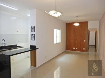 d6c38c61aa63e9fd837a29c25c25dcbae5e9c05f · Apartamento com 2 Quartos à venda, 75 m² por R$ 423.000 - Vila Homero Thon - Santo André/SP