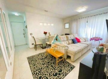 c229f595d54d15d4efd7e521d0b39d8d1d31e360 · Apartamento à venda, 69 m² por R$ 862.000,01 - Santo Antônio - São Caetano do Sul/SP