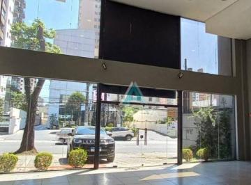 4eba7d863076df70a31b3d22c00874de57fd5525 · Prédio para alugar, 170 m² - Centro - Santo André/SP