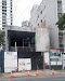 1580d55f9d40e4efae35cc7a2bb0ab16607a6778 · Prédio para alugar, 599 m² por R$ 96.000,01/mês - Jardim - Santo André/SP