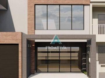 7eae92dcf772c4d9a3f2de4acbe7b8f9919f795c · Sobrado para alugar, 140 m² por R$ 12.000,01/mês - Jardim - Santo André/SP