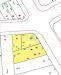 20566f946a54a541dea6ba2357efe0a6bfd0e3bd · Terreno para alugar, 600 m² por R$ 60.000,01/mês - Jardim - Santo André/SP