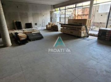 40cfe487df86119571f1227ff9c6c22591a467f1 · Prédio para alugar, 600 m² por R$ 48.000,01/mês - Jardim - Santo André/SP