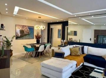 87c1ac9b7a81f5cfb4e1f9cadd4c1a70efb14340 · EXCELENTE  APARTAMENTO PARA LOCAÇÃO