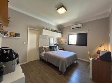 7421716ee6ff72ea95d362c94f04058cfbdd2862 · Casa com 5 dormitórios à venda, 400 m² por R$ 2.900.000,00 - Urbanova - São José dos Campos/SP