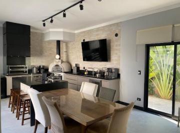 85e9502ea138d47aa6d265e48e4661e83ae72a0c · Casa com 5 dormitórios à venda, 400 m² por R$ 2.900.000,00 - Urbanova - São José dos Campos/SP