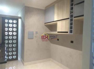 1464b79f47efa0c29354384ede3ca4661d082de4 · Apartamento com 3 dormitórios à venda, 90 m² por R$ 456.000 - Jardim Califórnia - Jacareí/SP