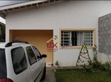 11042413797b77a5c1171a679bd3d933ce85cc94 · Casa com 2 dormitórios à venda, 153 m² por R$ 287.000 - Bom Retiro - São José dos Campos/SP