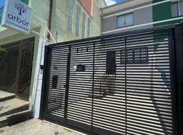 fa7123421cf93ff63a9028a6a1becf19fb55fc3a · Sobrado com 2 dormitórios, 135 m² - venda e aluguel - Jardim do Mar - São Bernardo do Campo/SP