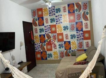 87a6bb5e4770135d18f1315f7163836251ee4396 · Apartamento com 2 dormitórios à venda, 50 m² por R$ 550.000 - Itaguá - Ubatuba/SP