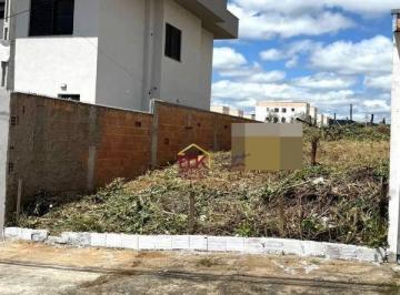 3e7807ecfda66d2f5a32d07e57ba912aee1155e3 · Terreno à venda, 130 m² por R$ 110.000,00 - Loteamento Jardim Helena - São José dos Campos/SP