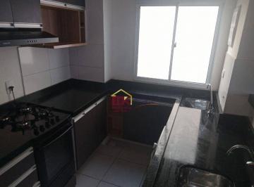 8238b45133347de46389b42ba3dfee686775cf3a · Apartamento com 2 dormitórios à venda, 46 m² por R$ 258.000 - Vila Nova Aliança - Jacareí/SP