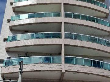 b908dc5a21f28cdc2b2d9475ec721cd1c3fdbc95 · Cobertura à venda, 175 m² por R$ 995.000,00 - Vila Valqueire - Rio de Janeiro/RJ