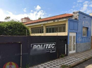 bf1110c01dcf0d3537ec1122aba238b75eede89b · Casa com 2 dormitórios à venda, 198 m² por R$ 700.000 - Vila Hortência - Sorocaba/SP