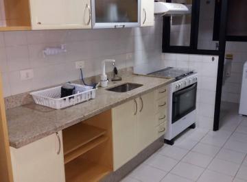 2f1c8ca24741d91e62ef368291ea6050ff7de1ba · Apartamento para venda Condomínio Edifício Alexandre Chauar