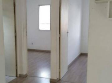 e6927b874c6ff359691c1fa392549ffd4e26c579 · Apartamento para venda Condomínio dos Pássaros