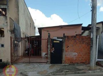 1322ce8e60cf3973f4ecaf142bd3f7d73c817a7f · Casa para venda Green Valley